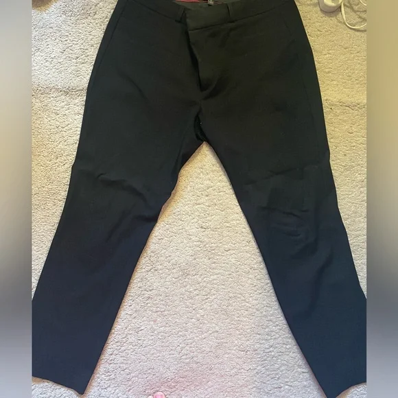 Banana Republic Sloan Fit - Picture 1 of 4